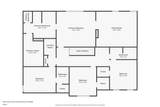 6514 Lemon Grass Lane - Photo 54