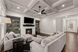 6514 Lemon Grass Lane - Photo 8