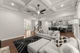 6514 Lemon Grass Lane - Photo 9
