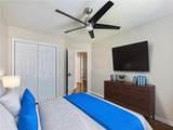2348 Logan Circle - Photo 10