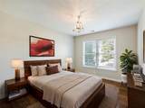 2348 Logan Circle - Photo 11