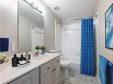 2348 Logan Circle - Photo 12