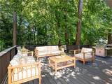 2348 Logan Circle - Photo 13