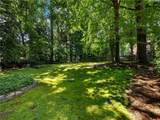 2348 Logan Circle - Photo 14