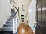 2348 Logan Circle - Photo 2