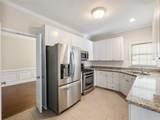 2348 Logan Circle - Photo 5