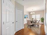 2348 Logan Circle - Photo 6
