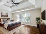 2348 Logan Circle - Photo 7
