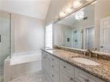 2348 Logan Circle - Photo 8