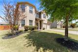 5425 Bucknell Trace - Photo 3