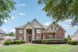 362 Grassmeade Way - Photo 1