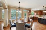 362 Grassmeade Way - Photo 12