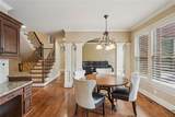 362 Grassmeade Way - Photo 13