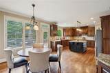 362 Grassmeade Way - Photo 14