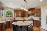 362 Grassmeade Way - Photo 15