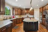 362 Grassmeade Way - Photo 16
