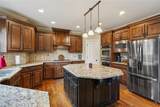 362 Grassmeade Way - Photo 17