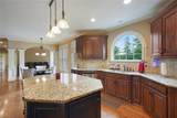 362 Grassmeade Way - Photo 18