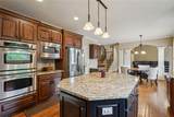 362 Grassmeade Way - Photo 19