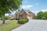 362 Grassmeade Way - Photo 2