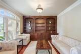 362 Grassmeade Way - Photo 20