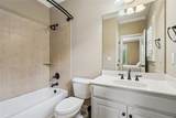 362 Grassmeade Way - Photo 24