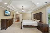 362 Grassmeade Way - Photo 27