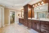 362 Grassmeade Way - Photo 28