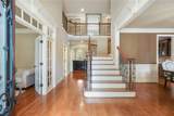 362 Grassmeade Way - Photo 3