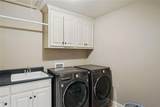 362 Grassmeade Way - Photo 31