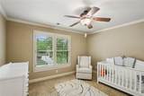 362 Grassmeade Way - Photo 32