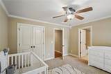 362 Grassmeade Way - Photo 33