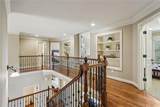 362 Grassmeade Way - Photo 35