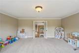 362 Grassmeade Way - Photo 36