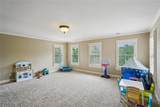 362 Grassmeade Way - Photo 37