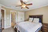 362 Grassmeade Way - Photo 39