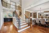 362 Grassmeade Way - Photo 4