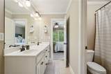 362 Grassmeade Way - Photo 40