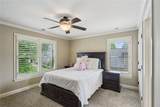 362 Grassmeade Way - Photo 41