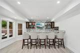 362 Grassmeade Way - Photo 42