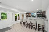362 Grassmeade Way - Photo 43