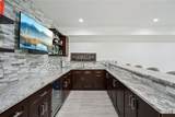 362 Grassmeade Way - Photo 44