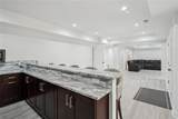 362 Grassmeade Way - Photo 45