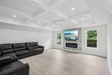 362 Grassmeade Way - Photo 46