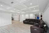 362 Grassmeade Way - Photo 47