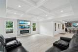 362 Grassmeade Way - Photo 48