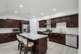 362 Grassmeade Way - Photo 49