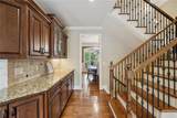 362 Grassmeade Way - Photo 5