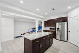 362 Grassmeade Way - Photo 50