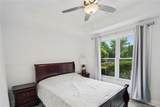 362 Grassmeade Way - Photo 51